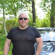  ,   Petr, 57 ,  