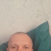  ,  , 40