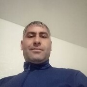  ,  , 44