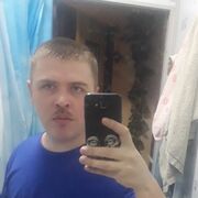 ���������� ������������, ���� ������� �����, 36 ���, ������������ ��� ������, ����� � ���������