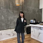 ���������� �����-���������, ���� ������� �������, 28 ���, ������������ ��� ������, ����� � ���������, c�������� ���������, ���������