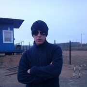 ���������� �������, ���� ������� �������, 33 ����, ������������ ��� ������, ����� � ���������, c�������� ���������, ���������