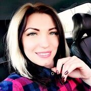 ���������� �����, ���� ������� ���, 39 ���, ������������ ��� ������, ����� � ���������