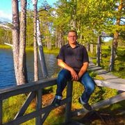  ,   Vasilijgrom, 40 ,   ,   