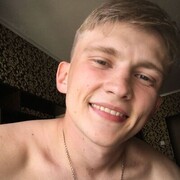 ���������� �������, ���� ������� ������, 26 ���, ������������ ��� ������, ����� � ���������, c�������� ���������, ���������