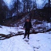  ,   Alexander, 34 ,     , c 