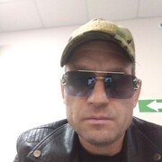 ,   , 40 ,   ,   , c , 
