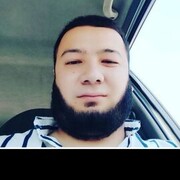  ,   Usmanovv, 31 ,   ,   , 