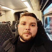  Rotselaar,  , 33