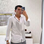  -,   Nodir, 24 ,   ,   , c , 