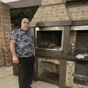 ���������� ������, ���� ������� ����, 43 ����, ������������ ��� ������, ����� � ���������