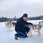 ���������� ������, ���� ������� Amin, 38 ���, ������������ ��� ������, ����� � ���������, c�������� ���������