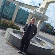 ���������� ������, ���� ������� Pavel, 34 ����, ������������ ��� c�������� ���������