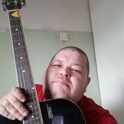  ,    , 48 ,   ,   , c 
