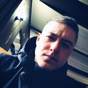 ���������� ����-���, ���� ����� �����, 23 ����, ������������ ��� ������, ����� � ���������