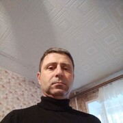  ,   , 52 ,   ,   