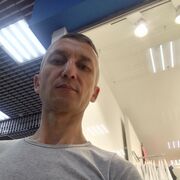  ,  , 40