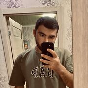 ���������� ������-��-����, ���� ����� �����, 22 ����, ������������ ��� ������, ����� � ���������, ���������