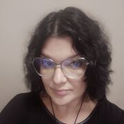 ���������� �����������, ���� ������� ����, 47 ���, ������������ ��� ������, ����� � ���������, c�������� ���������