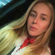 ���������� ������, �������