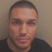 ���������� ������, ���� ������� ������, 43 ����, ������������ ��� ������, ����� � ���������, c�������� ���������