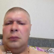 ���������� ������-��-����, ���� ������� ���������, 51 ���, ������������ ��� c�������� ���������