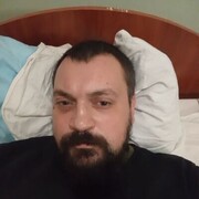 ���������� ���������, ������� ����, 30