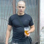 ,   , 35 ,   