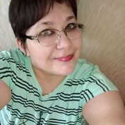 ���������� ������, ���� ������� �����, 53 ����, ������������ ��� ����� � ���������, c�������� ���������, ���������