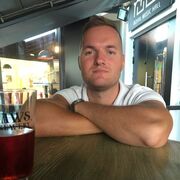 ���������� ���������, ���� ������� ������, 31 ���, ������������ ��� ������, ����� � ���������