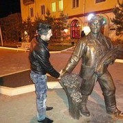  ,   , 38 ,   ,   , c 