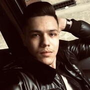  Korfez,  Bedirhan, 25