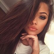 ���������� �����, ������