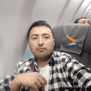  ,   , 31 ,   ,   