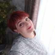 ���������� ����������, ���� ������� �����, 58 ���, ������������ ��� ������, ����� � ���������, ���������