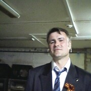 ���������� ������-���, ���� ������� ����������, 49 ���, ������������ ��� ������, ���������