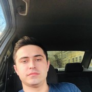  ,   , 30 ,  