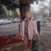  ٸ,   , 65 ,   ,   , 