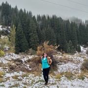 ���������� ������, ���� ������� ��������, 42 ����, ������������ ��� ������, ����� � ���������, c�������� ���������