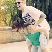  ,   , 34 ,   