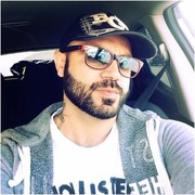 ���������� ������, ���� ������� ������, 43 ����, ������������ ��� ������