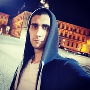  Hustopece,  Alim, 32