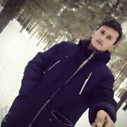 ���������� ����������, ���� ������� �����, 31 ���, ������������ ��� ������, ����� � ���������, c�������� ���������, ���������