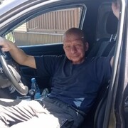   ,   , 46 ,     , c , 