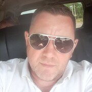 ���������� ���������, ���� ������� ��������, 47 ���, ������������ ��� ������, ����� � ���������