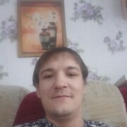  -,   , 36 ,     , c 