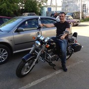 ���������� ������, ���� ������� �������, 38 ���, ������������ ��� ������, ����� � ���������, c�������� ���������