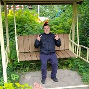 ���������� ������, ���� ������� �����, 29 ���, ������������ ��� ������, ����� � ���������