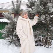 ���������� ��������, ���� ������� �����, 45 ���, ������������ ��� ������, ����� � ���������, c�������� ���������