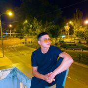 ���������� ���������, ���� ������� �����, 28 ���, ������������ ��� ������, ����� � ���������